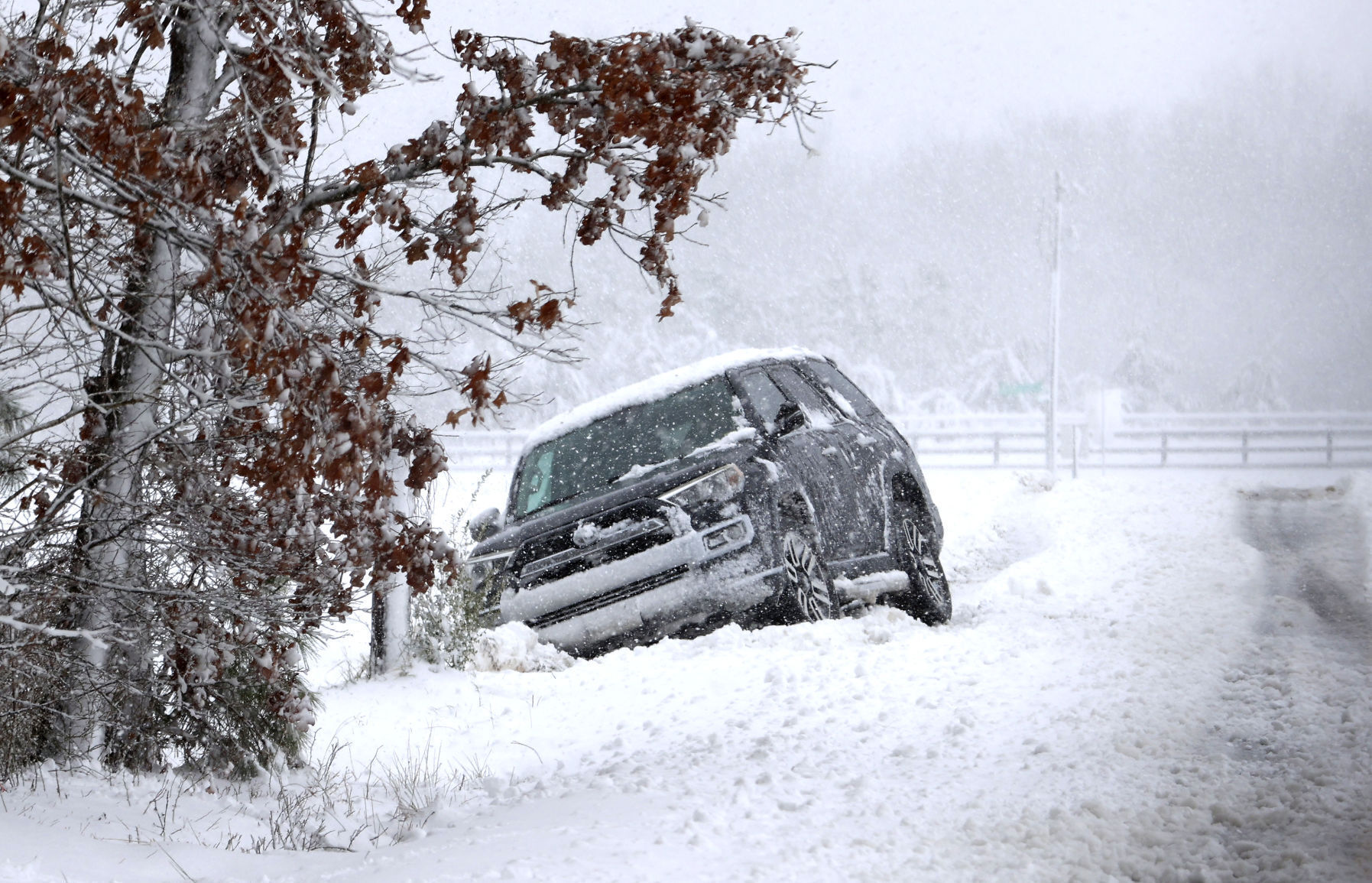 20220104_MET_SNOW_AWE07